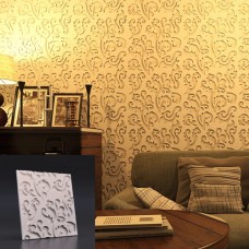 Модель 050 Многоцвет